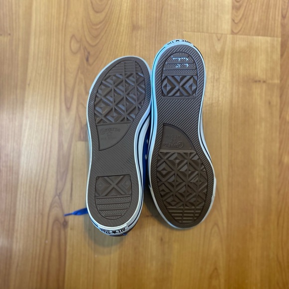 Converse - Picture 5 of 5